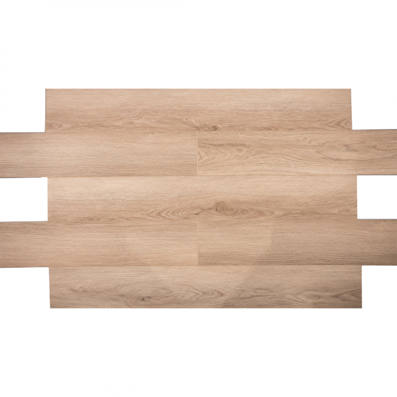 SPC ламинат Дуб Гуам 207 (1200*182*5 мм) — купить в Энгельсе