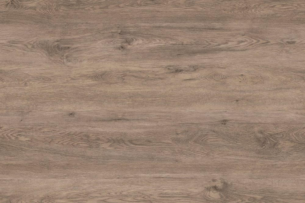 SPC ламинат "Profield" Дуб Монелья (1220*184*4 мм) — купить в Энгельсе