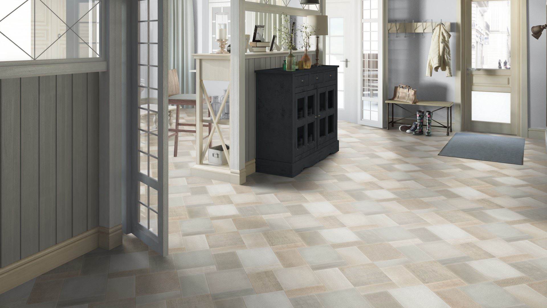 Линолеум полукоммерческий "Tarkett" Sprint Pro Termini 2 (3м) — купить в Энгельсе