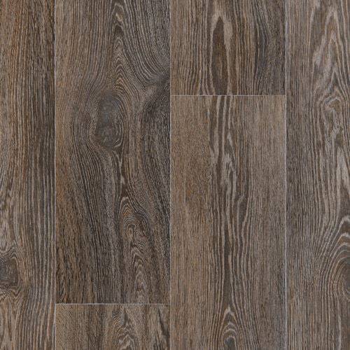 Линолеум полукоммерческий "IVC" Texmark Stockholm 741 (4м) — купить в Энгельсе