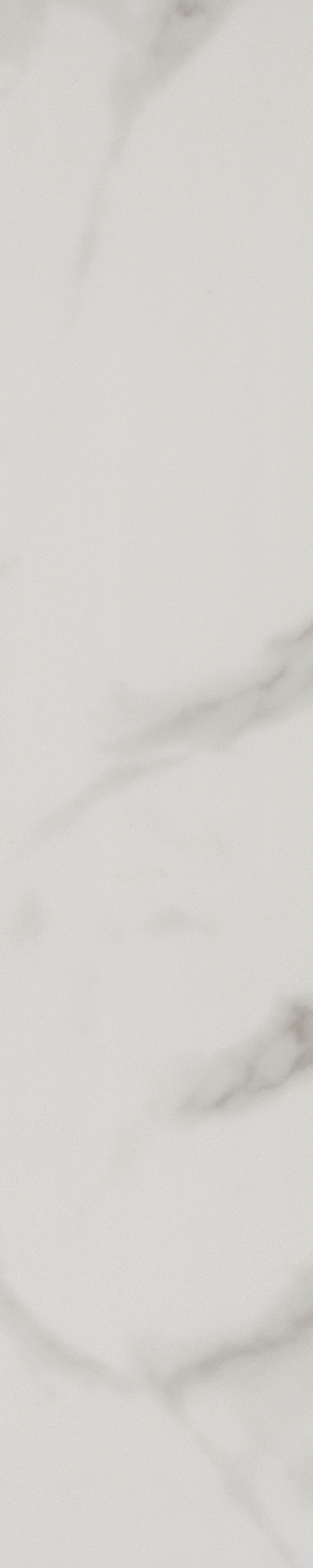 SPC ламинат "Invictus" Pure Marble Snowflake (743*145*5мм) — купить в Энгельсе