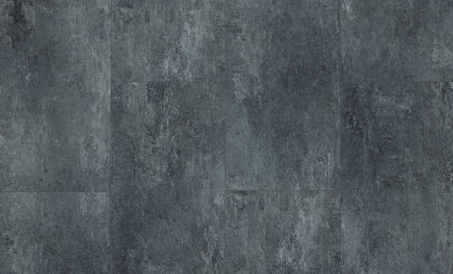 Ламинат SPC AquaMax Ренцо (610*305*4 мм) — купить в Энгельсе