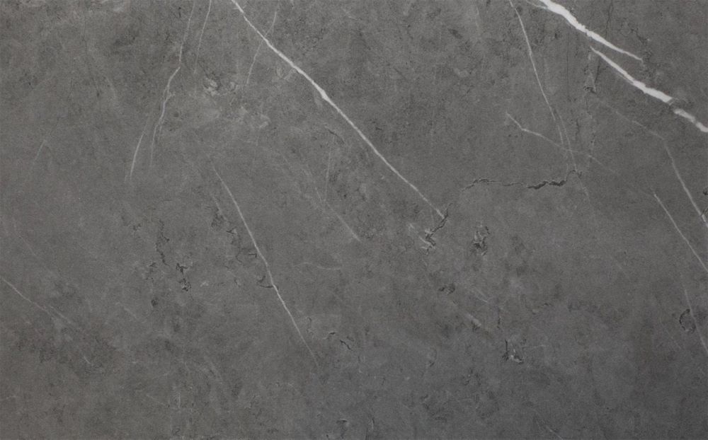 Виниловые полы SPC "Aquafloor" Stone AF3532MST (610*305*4 мм) — купить в Энгельсе