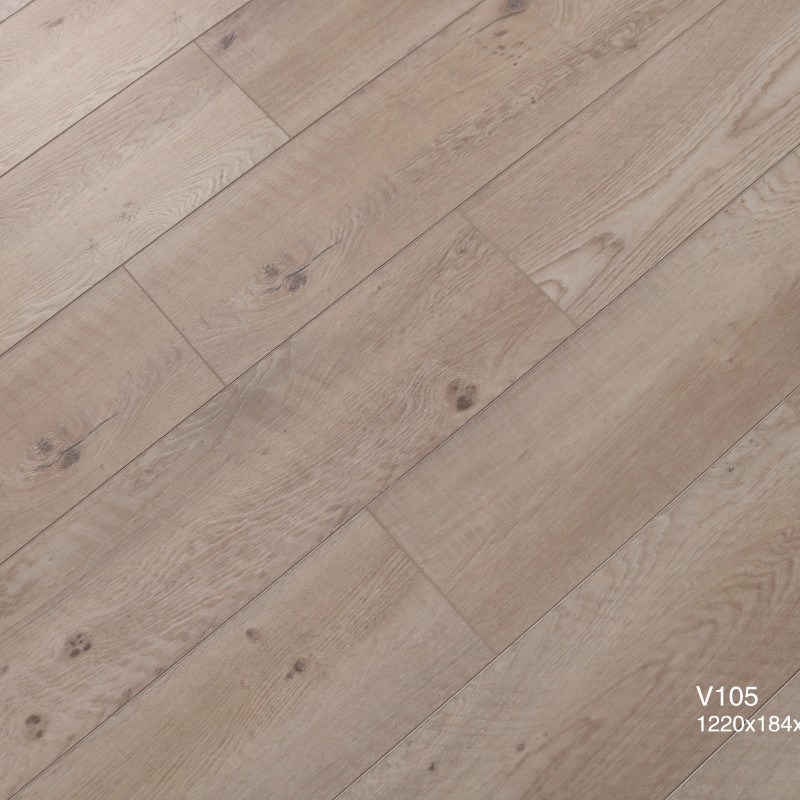 Виниловые полы "Betta" Villa Дуб Новара V105 (1220*184*4,5 мм) — купить в Энгельсе