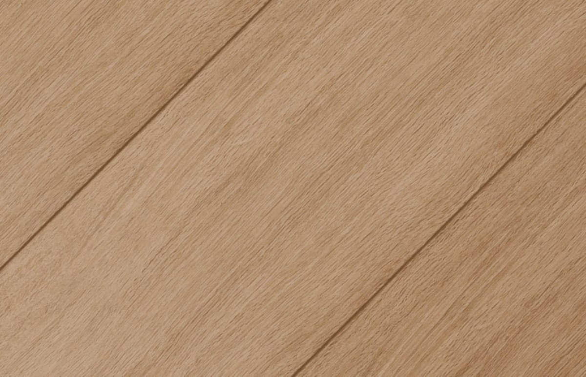 Виниловое напольное покрытие ScandiWood 22 Дуб Комфорт (180*1220*5 мм) — купить в Энгельсе