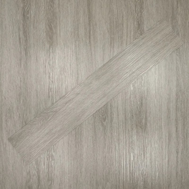 LVT плитка "Комитекс" Elegant 2002 Urban Oak (914,4*152,4*2,1 мм) — купить в Энгельсе