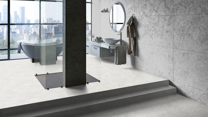 Линолеум бытовой "Tarkett" Discovery Minos 1 (3,5м) — купить в Энгельсе