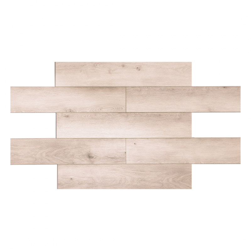 SPC ламинат Дуб Сабиналь 206 (1200*182*5 мм) — купить в Энгельсе