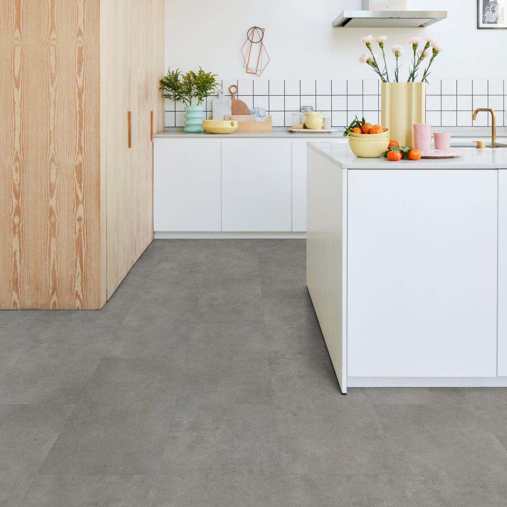 SPC ламинат "Adelar" Eterna Acoustic 14911 Ponza (610*305*6 мм) — купить в Энгельсе