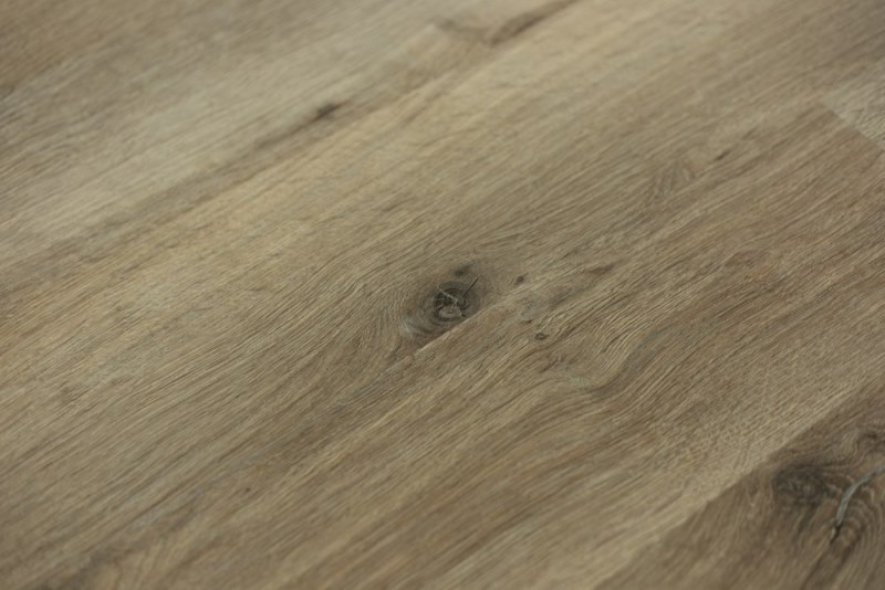 Кварцвиниловая плитка "Art Tile" Дуб Амурский (900*150*3,5 мм) — купить в Энгельсе