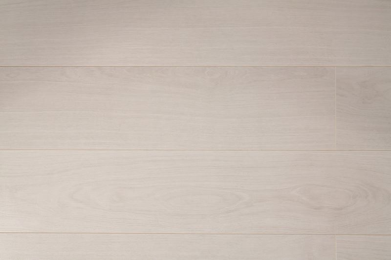 Ламинат "Ideal" Form Ясень Ника (1380*195*8 мм) — купить в Энгельсе
