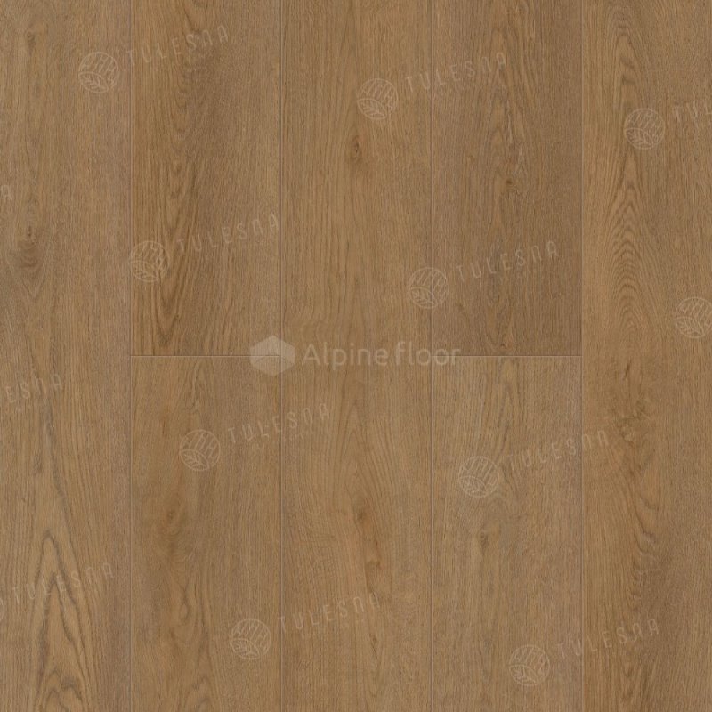 Каменно-полимерная плитка "Tulesna" Elisa (1220*183*3,5 мм) — купить в Энгельсе