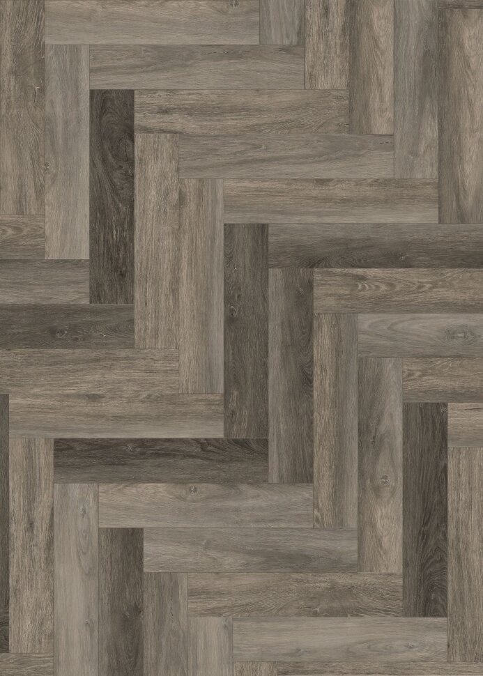 Кварцвиниловый ламинат "Bonkeel" Pine 402 (600*125*3,5 мм) — купить в Энгельсе