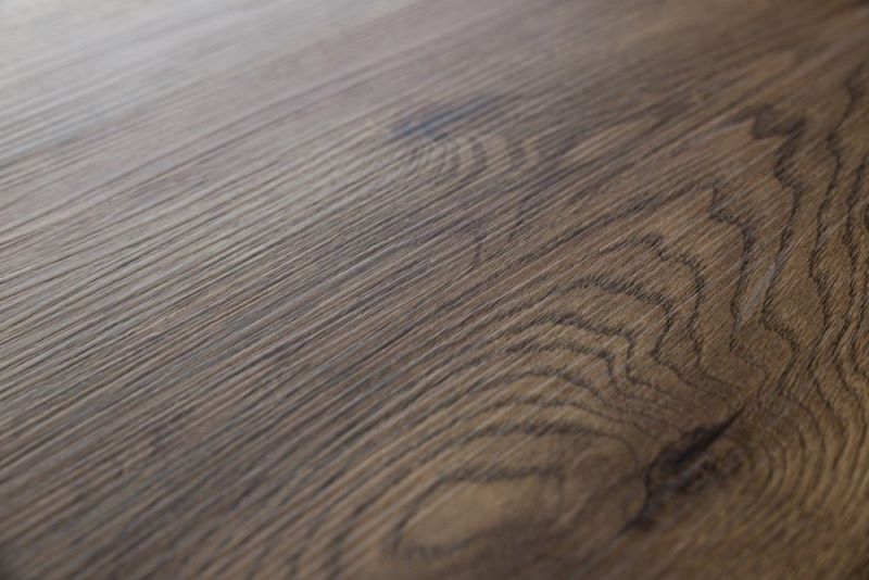 Замковая ПВХ плитка "Art Tile" Дуб Террас (920*150*4 мм) — купить в Энгельсе