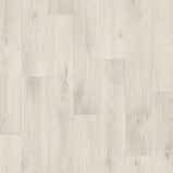 Линолеум бытовой "Tarkett" Престиж Dallas 6 (4м) — купить в Энгельсе