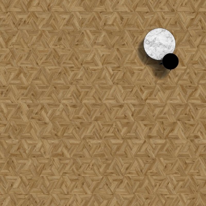 Виниловая плитка Vortex 368 (453*196*2,5 мм) — купить в Энгельсе