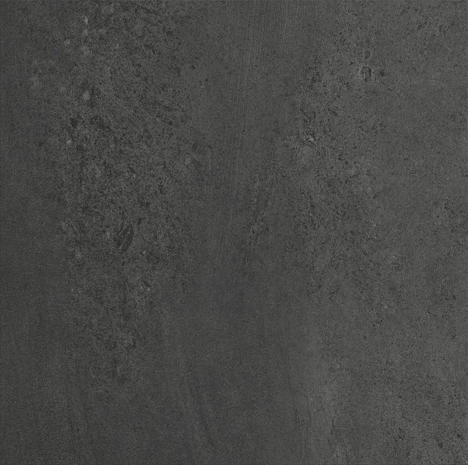 SPC ламинат "Invictus" Groovy Granite Lava (603*298*6мм) — купить в Энгельсе