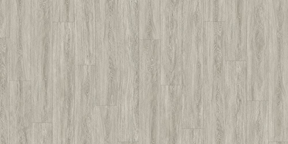 LVT плитка "Комитекс" Elegant 2002 Urban Oak (914,4*152,4*2,1 мм) — купить в Энгельсе