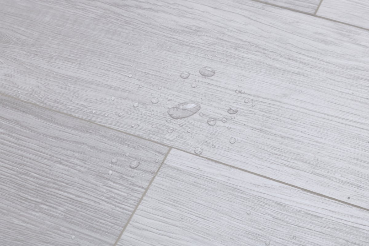 LVT плитка "Profield" Дуб Монте (915,4*152,4*2,5 мм) — купить в Энгельсе