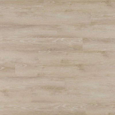 Замковая ПВХ плитка "Berry Alloc" Pureloc 40 SOFT SAND (176,6*1210*5 мм) — купить в Энгельсе