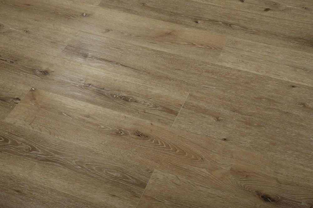 Виниловые полы "Zeta" La Casa Portofino 1236 (1220*180*4 мм) — купить в Энгельсе