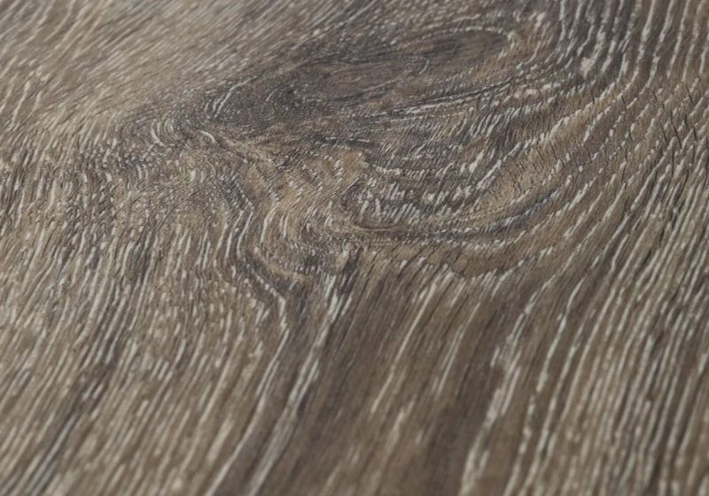 Виниловые полы "Aquafloor" Quartz SPC AF3513QV (1220*180*3,5 мм) — купить в Энгельсе