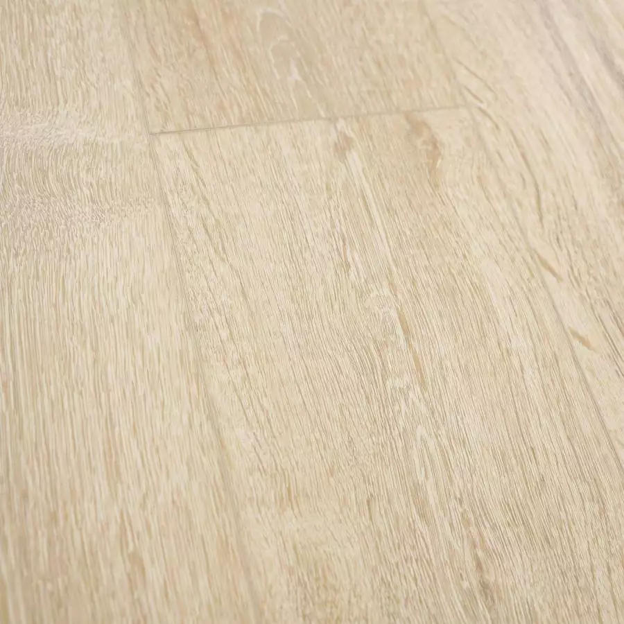 Виниловая плитка "Zeta" La Casa Сан Ремо (1220*180*4 мм) — купить в Энгельсе