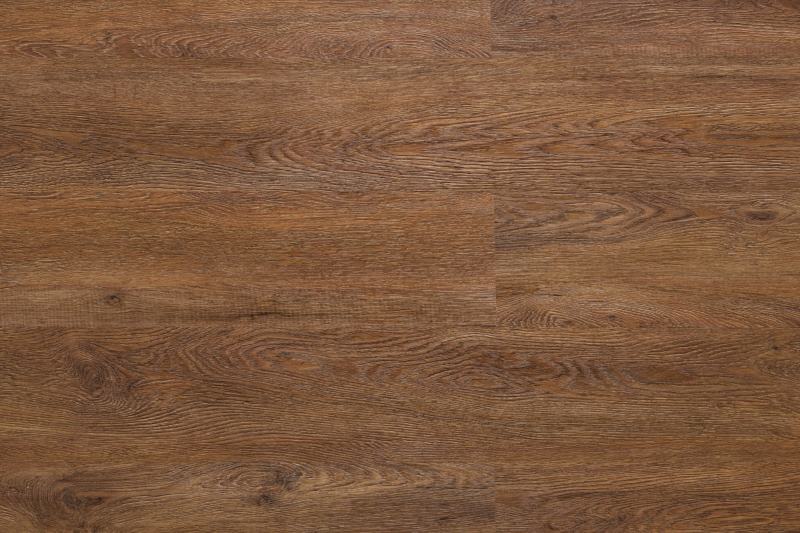 Замковая ПВХ плитка "Aquafloor" Nano AF3205N (1221*180*3,2мм) — купить в Энгельсе