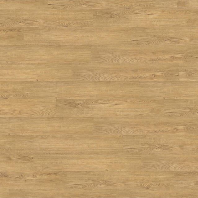 Виниловая плитка "Tarkett" New Age Soul (914,4*101,6*2,1 мм) — купить в Энгельсе