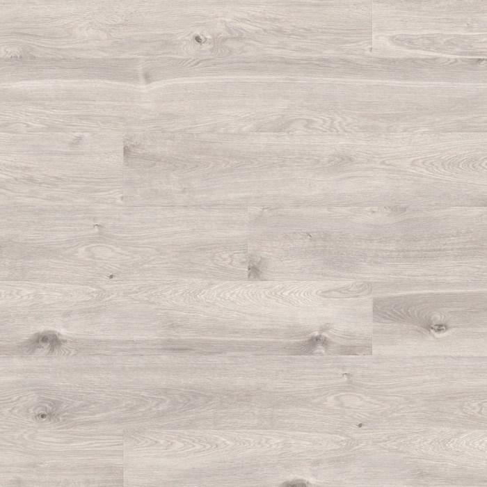 Ламинат "Kronospan" Forte Classic Valkyrie Oak K394 (1285*192*8 мм) — купить в Энгельсе