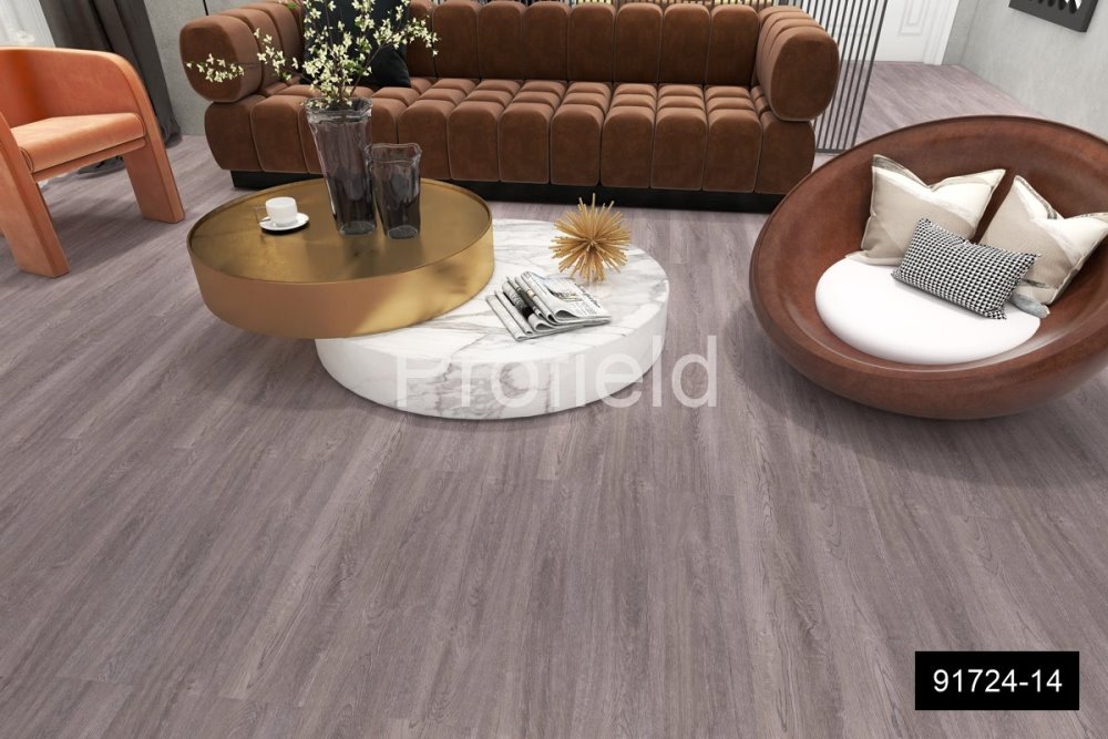 Ламинат "Profield" Дуб Синтра (1217*145*8 мм) — купить в Энгельсе