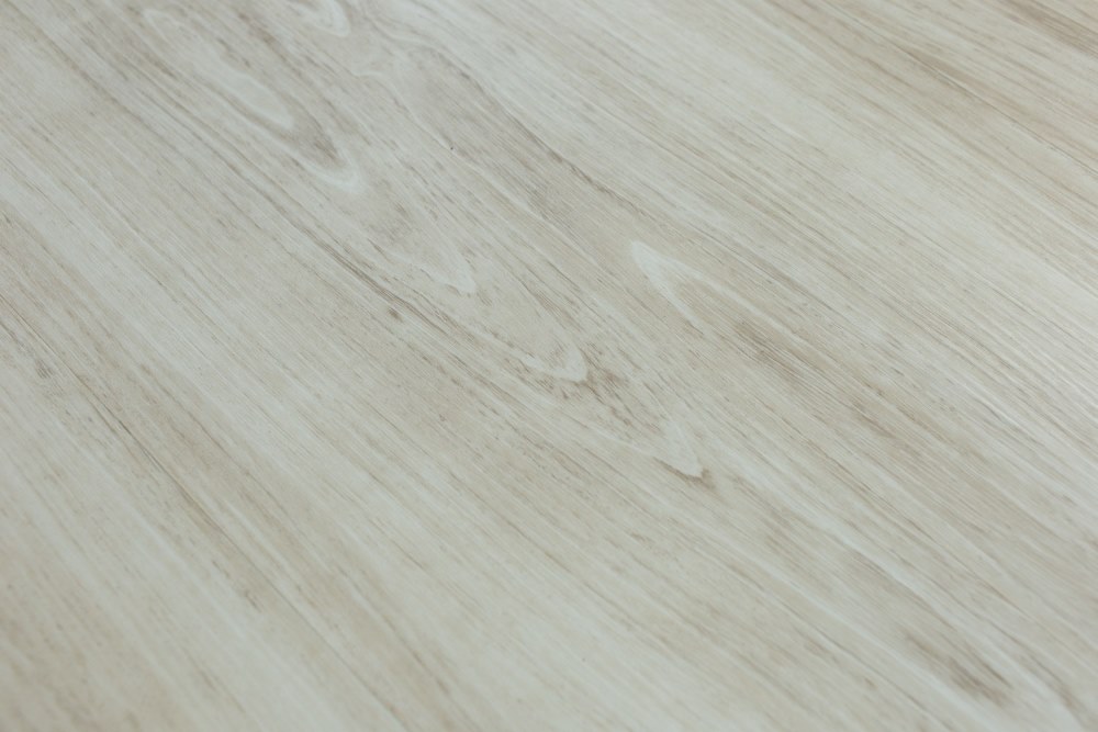 Кварцвиниловая плитка "Art Tile" Клён Арчи (914,4*152,4*2,5 мм) — купить в Энгельсе