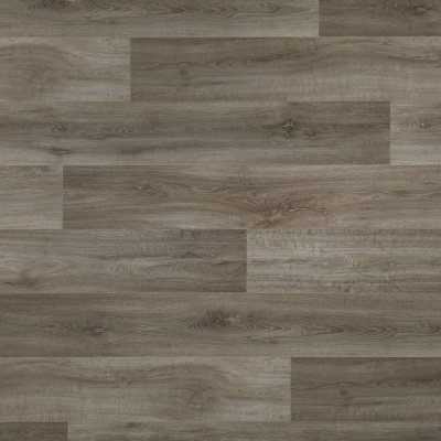 Замковая ПВХ плитка "Berry Alloc" Pureclick 55 LIME OAK 996D (204*1326*5 мм) — купить в Энгельсе