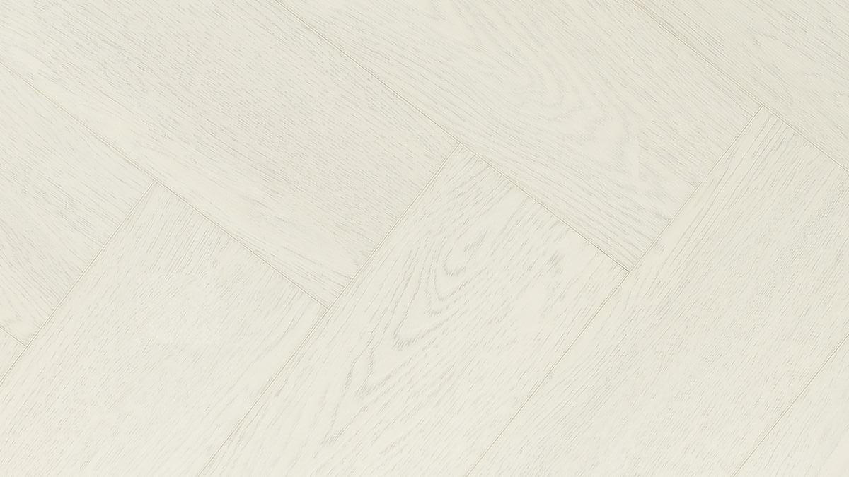Виниловые полы "Alpine Floor" SPC Parquet Light Зимний Лес ECO 13-6 (600*125*4 мм) — купить в Энгельсе