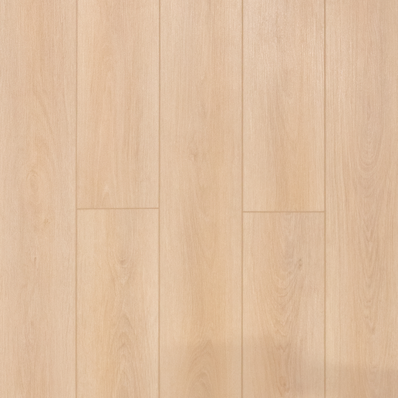 SPC ламинат Дуб Корфу 313 (1200*182*5 мм) — купить в Энгельсе