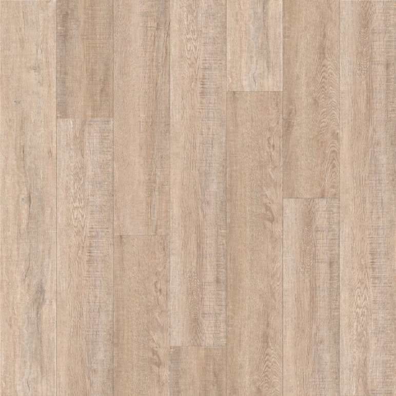 Виниловый ламинат "Cronafloor" Дуб Вишерский (1200*180*3,5 мм) — купить в Энгельсе
