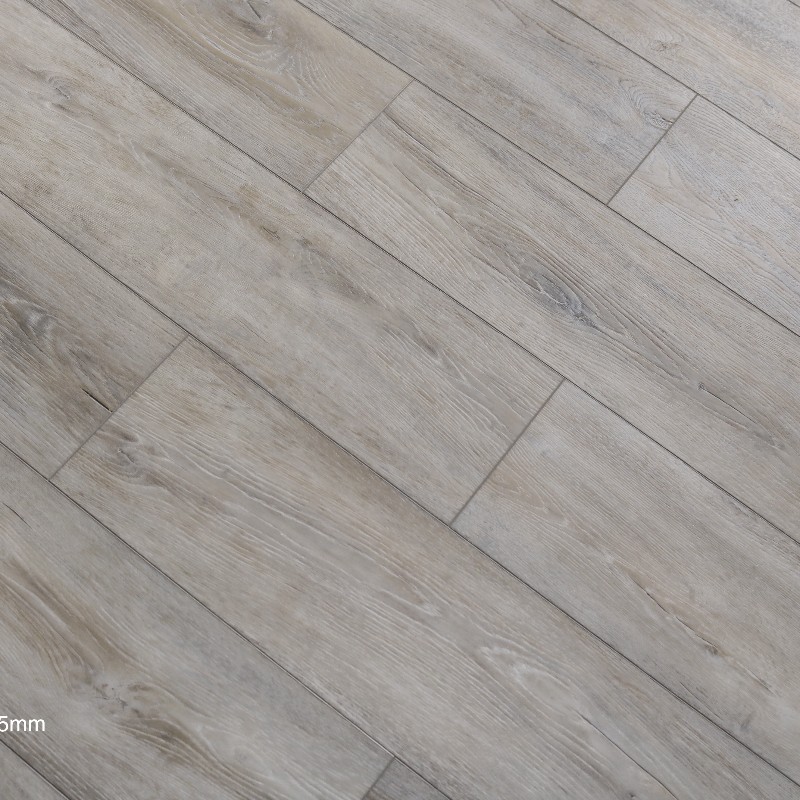 Виниловые полы "Betta" Villa Дуб Эмполи V102 (1220*184*4,5 мм) — купить в Энгельсе