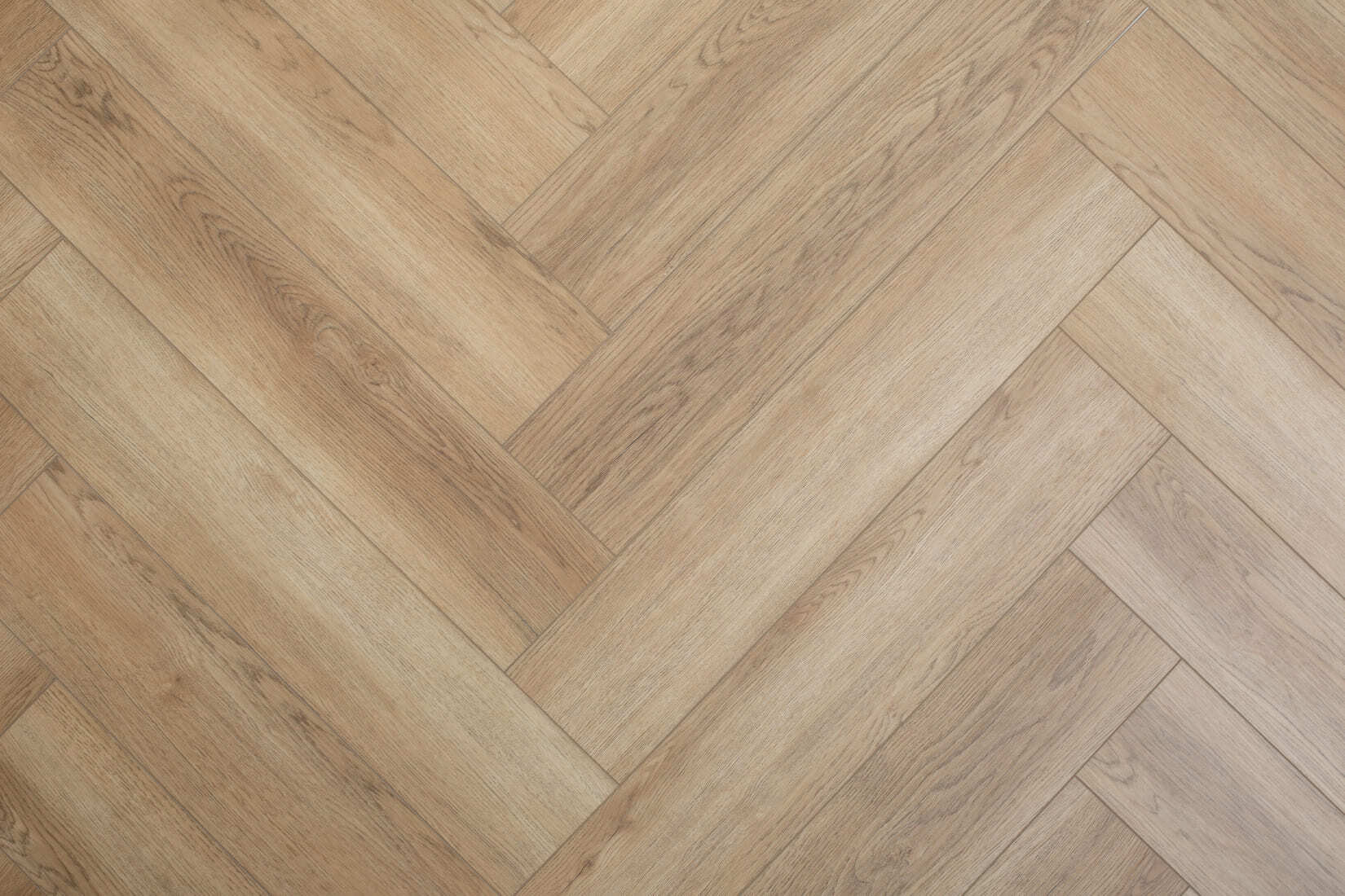 Плитка SPC "OneFloor" 3028 А,В  ЁЛКА (640*128*4 мм) — купить в Энгельсе