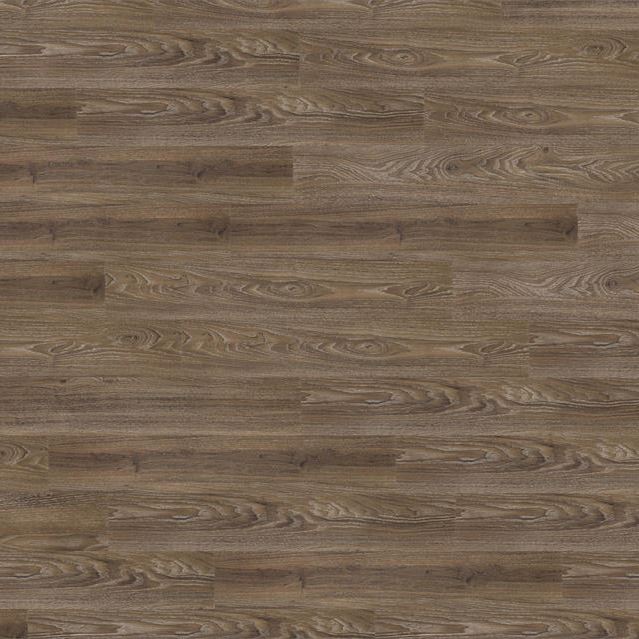 Виниловая плитка "Tarkett" New Age Sense (914,4*101,6*2,1 мм) — купить в Энгельсе