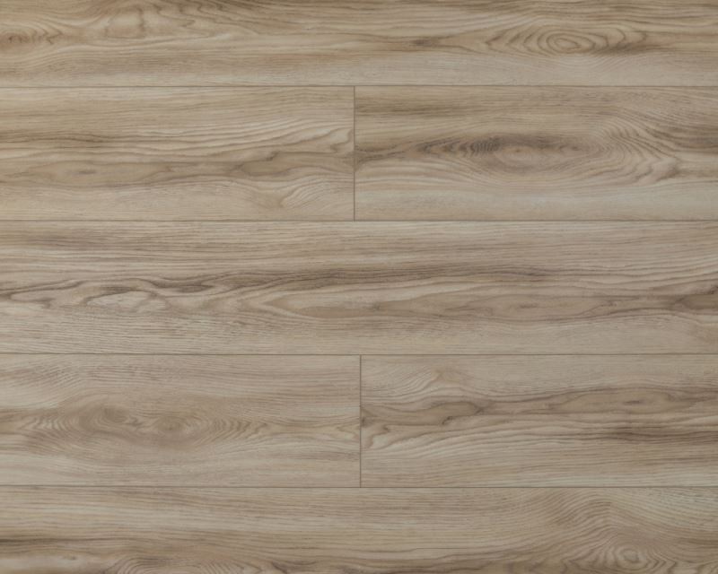 Замковая ПВХ плитка "Art Tile" Ясень Соренто (1200*183*6 мм) — купить в Энгельсе