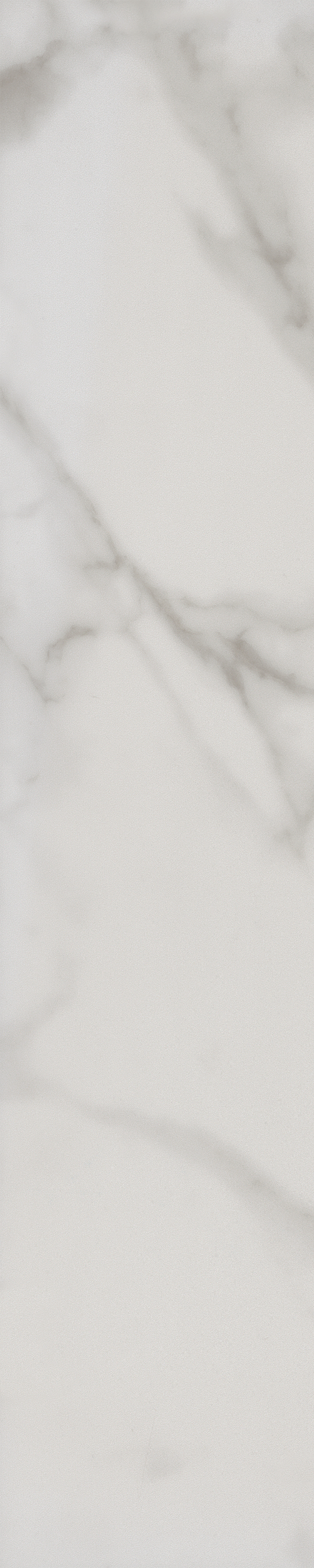 SPC ламинат "Invictus" Pure Marble Snowflake (743*145*5мм) — купить в Энгельсе