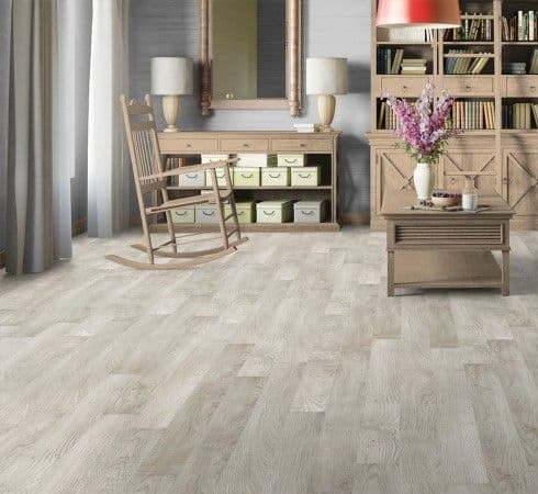 Ламинат "Tarkett" Gallery Греко (1292*116*12 мм) — купить в Энгельсе