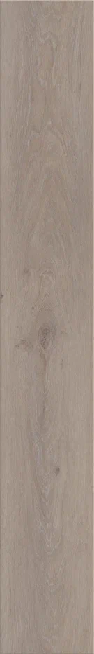 SPC ламинат "Invictus" Silk Oak Latte (1500*225*6мм) — купить в Энгельсе