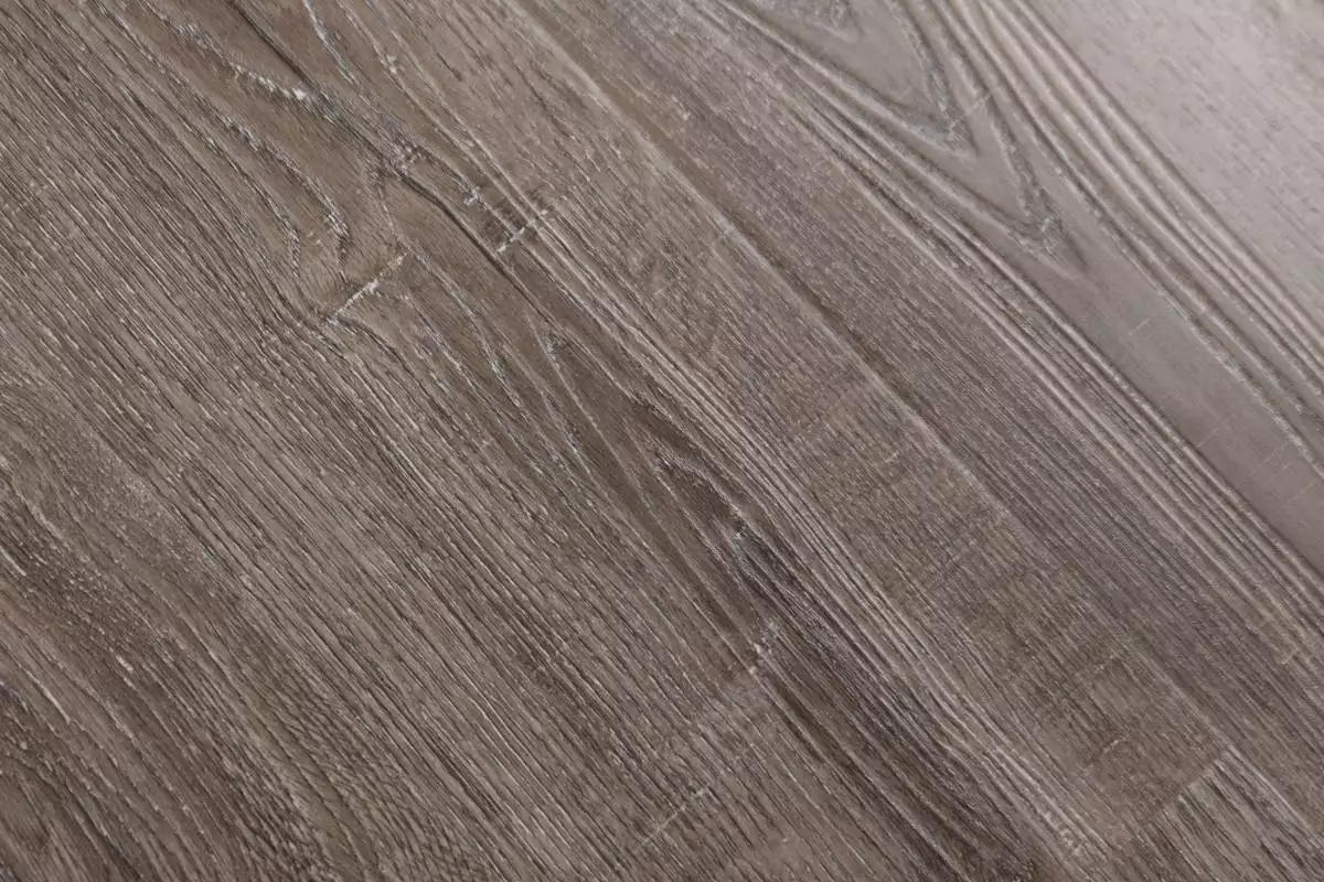 Ламинат "Woodstyle" Cottage Дорсет (1217*145*8 мм) — купить в Энгельсе