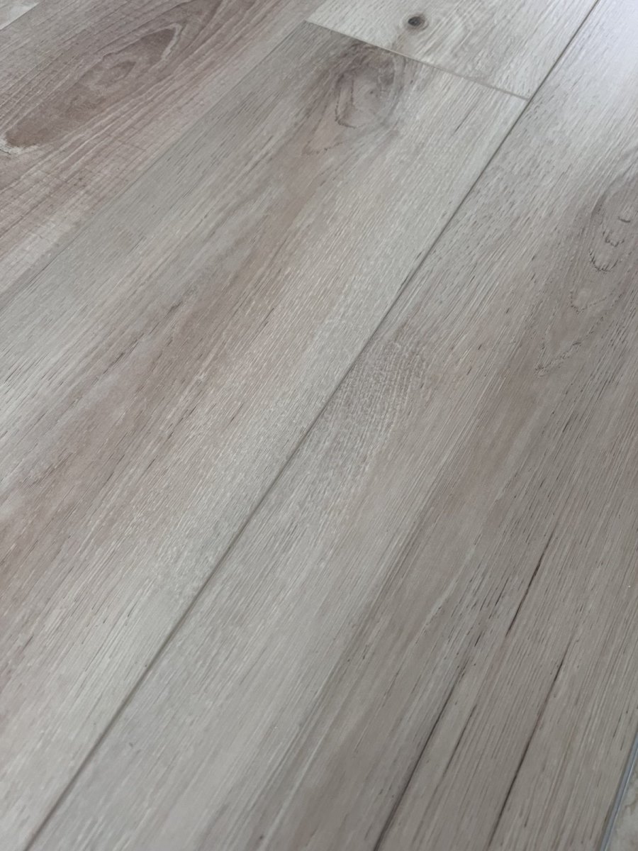 SPC ламинат "OneFloor" ЕСО 5021 (4V фаска) (1220*184*4 мм) — купить в Энгельсе