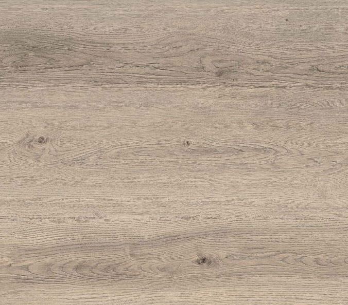 Ламинат "Kastamonu" Orange Дуб жемчужный (1380*195*8 мм) — купить в Энгельсе