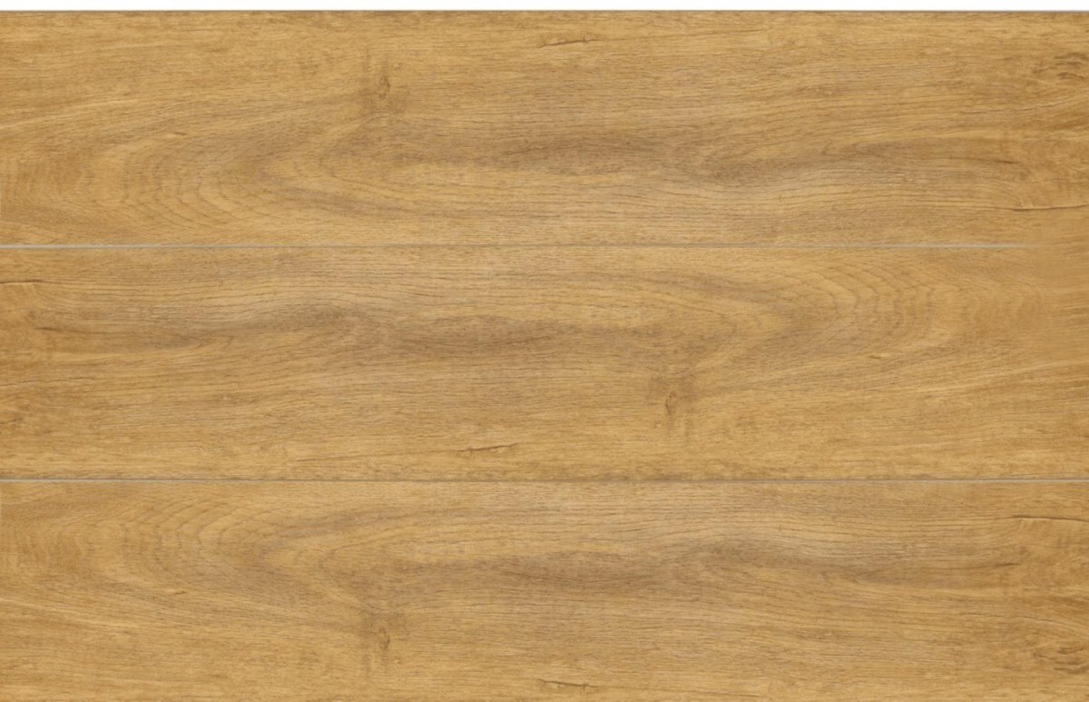 Виниловое напольное покрытие ScandiWood 04 Орех Американский (180*1220*5 мм) — купить в Энгельсе