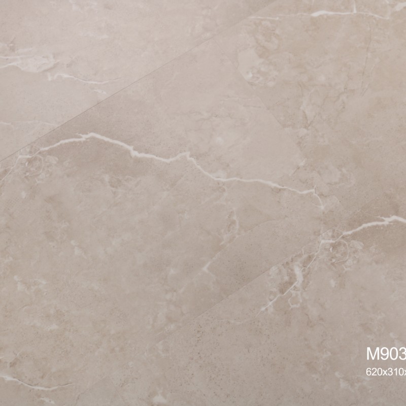 Виниловый ламинат SPC "Betta" Monte Дзензур (620*310*4 мм) — купить в Энгельсе