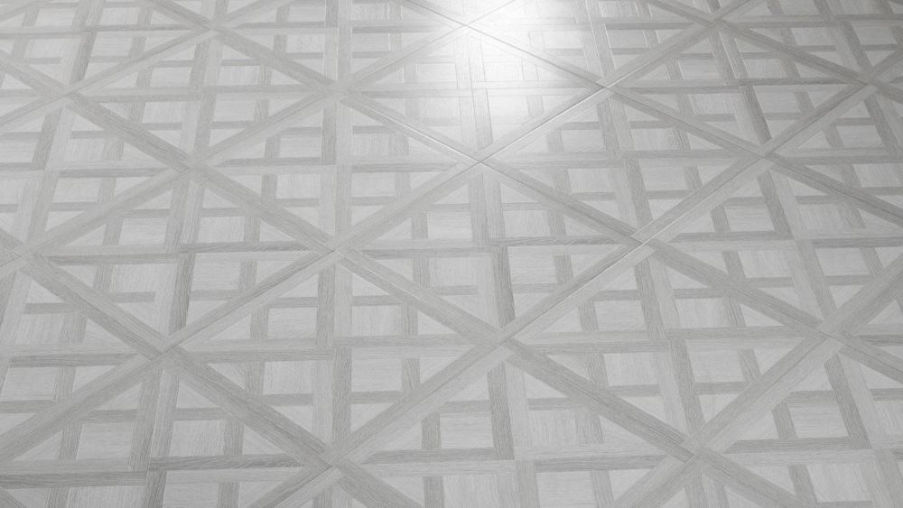 Ламинат "WoodStyle" Opera Шанье Белый 71181 (1206*402*12 мм) — купить в Энгельсе