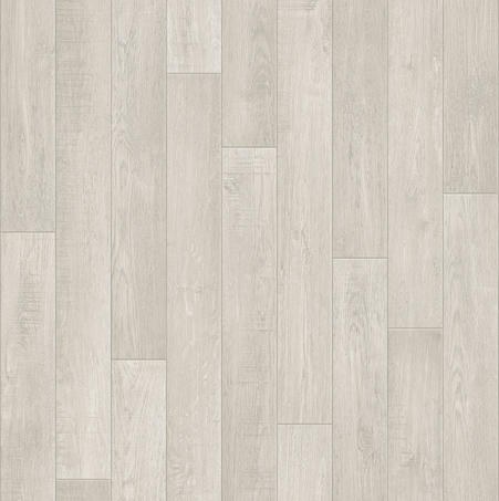 Линолеум "Синтерос" Status Mario 1 (3,5 м) — купить в Энгельсе